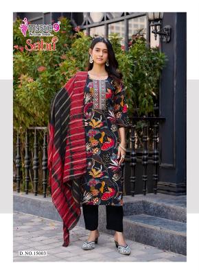 Mystic9 sabri vol 15 wholesale kurtis shooping
